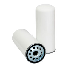 SF FILTER SPH 9361, SPH9361 HYDRAULIKFILTER SF FILTER SPH 9361, SPH9361 HYDRAULIKFILTER