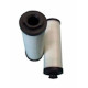 SF FILTER HY 9131, HY9131 HYDRAULIKFILTER