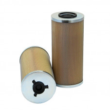 SF FILTER HY 9714, HY9714 HYDRAULIKFILTER