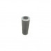 SF FILTER HY 9969, HY9969 HYDRAULIKFILTER