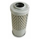 SF FILTER HY 10096, HY10096 HYDRAULIKFILTER