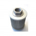 SF FILTER HY 18511, HY18511 SAUGKORBFILTER