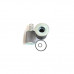 SF FILTER HY 9597, HY9597 HYDRAULIKFILTER