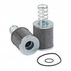 SF FILTER HY 9597, HY9597 HYDRAULIKFILTER