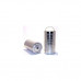SF FILTER HY 9695, HY9695 HYDRAULIKFILTER