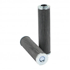 SF FILTER HY 20805-V, HY20805V HYDRAULIKFILTER