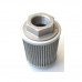 SF FILTER HY 18515, HY18515 SAUGKORBFILTER