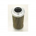 SF FILTER HY 17038, HY17038 HYDRAULIKFILTER