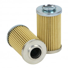 SF FILTER HY 17038, HY17038 HYDRAULIKFILTER