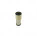SF FILTER SDL 31370, SDL31370 DRUCKLUFTFILTER