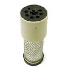 SF FILTER SDL 31370, SDL31370 DRUCKLUFTFILTER