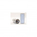 SF FILTER SPH 27503, SPH27503 HYDRAULIKFILTER