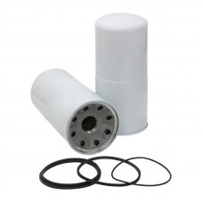 SF FILTER SPH 27503, SPH27503 HYDRAULIKFILTER