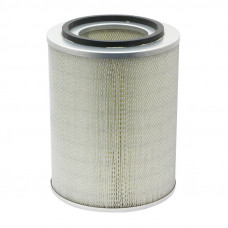 SF FILTER SL 5600, SL5600 LUFTFILTER