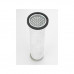 SF FILTER SL 8039, SL8039 LUFTFILTER