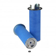 SF FILTER SL 8039, SL8039 LUFTFILTER
