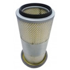 SF FILTER SL 8611, SL8611 LUFTFILTER