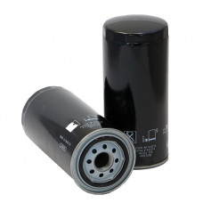 SF FILTER SPH 15726, SPH15726 HYDRAULIKFILTER