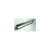 SF FILTER SKL 46308, SKL46308 KABINENLUFTFILTER
