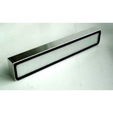 SF FILTER SKL 46308, SKL46308 KABINENLUFTFILTER