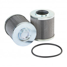 SF FILTER HY 24071, HY24071 HYDRAULIKFILTER
