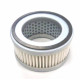 SF FILTER SBL 11524, SBL11524 BELÜFTUNGSFILTER