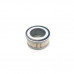 SF FILTER SBL 11516, SBL11516 BELÜFTUNGSFILTER