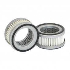 SF FILTER SBL 11516, SBL11516 BELÜFTUNGSFILTER