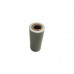SF FILTER HY 9492, HY9492 HYDRAULIKFILTER