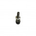 SF FILTER HY 10300, HY10300 HYDRAULIKFILTER