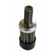 SF FILTER HY 10300, HY10300 HYDRAULIKFILTER