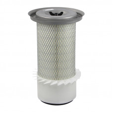 SF FILTER SL 8045, SL8045 LUFTFILTER