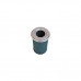 SF FILTER HY 26006, HY26006 HYDRAULIKFILTER