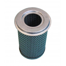 SF FILTER HY 26006, HY26006 HYDRAULIKFILTER