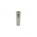 SF FILTER HY 3000, HY3000 HYDRAULIKFILTER