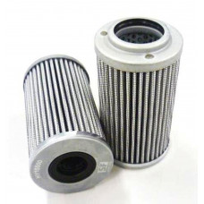 SF FILTER HY 15500, HY15500 HYDRAULIKFILTER