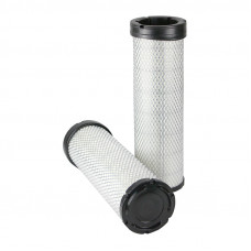SF FILTER SL 81281, SL81281 LUFTFILTER