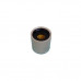 SF FILTER SK 3453, SK3453 KRAFTSTOFFFILTER