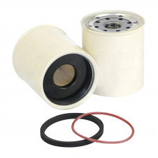 SF FILTER SK 3453, SK3453 KRAFTSTOFFFILTER