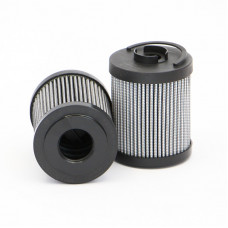 SF FILTER HY 18418, HY18418 HYDRAULIKFILTER
