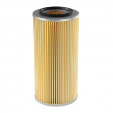 SF FILTER SL 81026, SL81026 LUFTFILTER