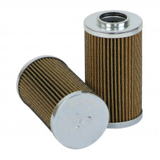 SF FILTER HY 17042, HY17042 HYDRAULIKFILTER