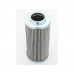SF FILTER HY 11161, HY11161 HYDRAULIKFILTER
