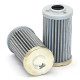 SF FILTER HY 11161, HY11161 HYDRAULIKFILTER