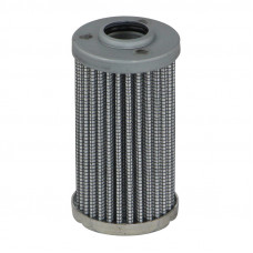 SF FILTER HY 11160, HY11160 HYDRAULIKFILTER