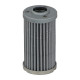 SF FILTER HY 11160, HY11160 HYDRAULIKFILTER