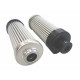 SF FILTER HY 13151, HY13151 HYDRAULIKFILTER