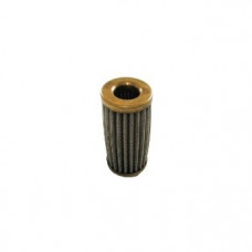 SF FILTER HY 16151, HY16151 FILTER