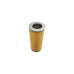 SF FILTER HY 11082, HY11082 HYDRAULIKFILTER