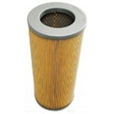 SF FILTER HY 11083, HY11083 HYDRAULIKFILTER